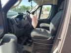 2024 Dodge RAM Promaster 2500 Cargo ** R & D * PRI Fleet **
