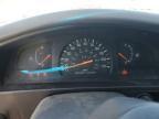 1997 Toyota Tacoma Base