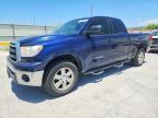 2011 Toyota Tundra Double Cab SR5