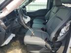 2026 Ford F150 XL