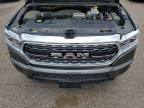2020 Dodge RAM 1500 Limited
