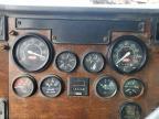 1996 Peterbilt 385 Semi Truck