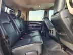 2019 Dodge 2500 Laramie
