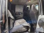 2003 Ford F350 Super Duty