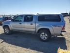 2015 Toyota Tacoma V6