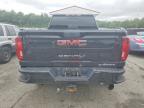 2021 GMC Sierra K3500 Denali