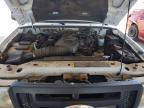 2008 Ford Ranger