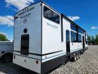 2025 Foresriver 2025 Forest River Salem Camper
