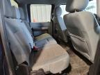 2013 Ford F250 Super Duty