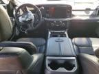 2025 Ford F350 Super Duty
