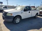 2008 Ford F150