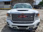 2019 GMC Sierra K2500 Denali