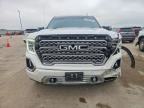 2021 GMC Sierra K1500 Denali