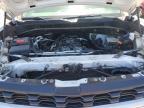 2022 Chevrolet Silverado LTD K1500 Custom