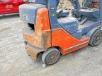 2014 Toyota 8FGCU20 Forklift