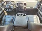2013 Dodge RAM 1500 SLT