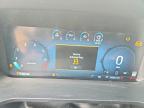 2024 Ford F150 XLT
