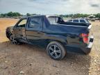 2012 Honda Ridgeline Sport