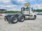 2018 Freightliner Cascadia 125 Semi Truck