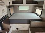 2019 Forest River Rockwood Camper