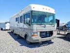2000 Fleetwood Bounder RV