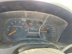 2006 Chevrolet Colorado
