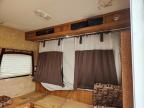 2008 Jayco Jay Feather Camper