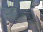 2020 Chevrolet Silverado K2500 Heavy Duty LTZ