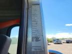 2015 Kenworth T370 Semi Truck