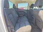 2018 GMC Canyon SLE