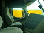 2017 Freightliner Cascadia 125