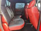 2016 Dodge RAM 1500 Rebel