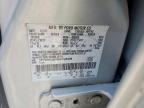 2006 Ford F350 Super Duty