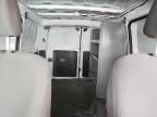 2021 Nissan NV200 S
