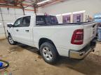 2024 Dodge RAM 1500 Tradesman