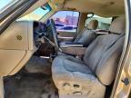 2004 GMC Sierra C2500 Crew Cab