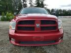2012 Dodge RAM 1500 ST