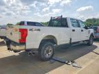 2018 Ford F250