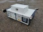 2015 Thermo King SG 4000 Generator SET