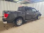 2005 Nissan Titan XE/SE/LE