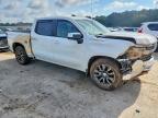 2023 Chevrolet Silverado C1500 LT