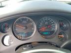 2009 GMC Sierra K3500 SLT