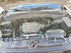 2009 Honda Ridgeline RTL
