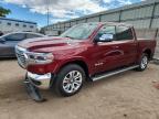 2023 Dodge RAM 1500 Longhorn