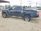 2002 Toyota Tacoma Double Cab Prerunner