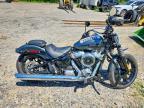 2025 Harley-Davidson Fxbb