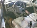 2007 Ford Ranger