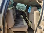 2003 Chevrolet Silverado K1500 Heavy Duty
