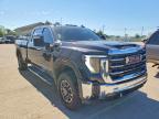 2025 GMC Sierra K2500 SLT
