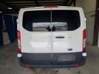 2025 Ford Transit T-350